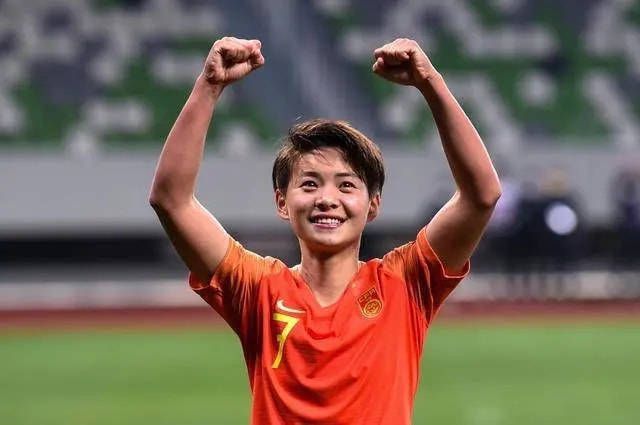 18岁少女的成年仪式